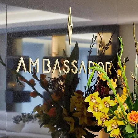 Modern In The Heart Of Διαμέρισμα Ταλίν