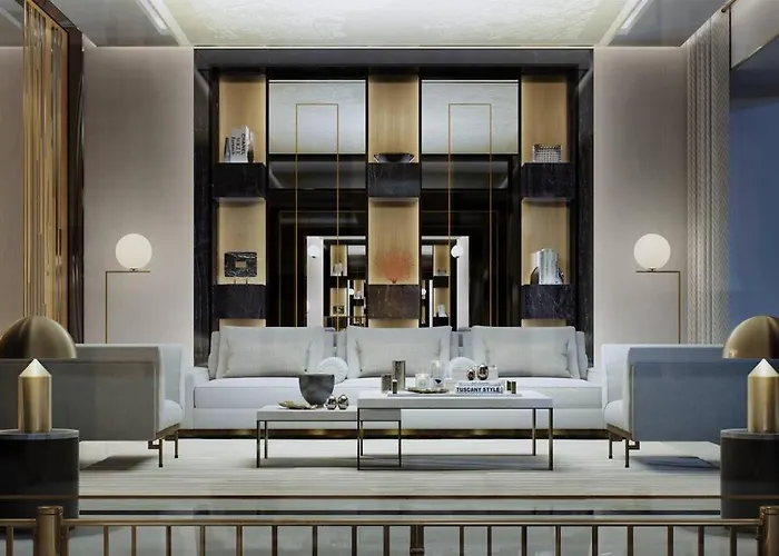 アパート Modern In The Heart Of タリン