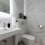 Apartamento Modern In The Heart Of *