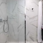 Apartamento Modern In The Heart Of *