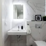 Apartamento Modern In The Heart Of *